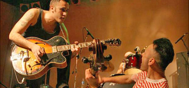 免费电话轰炸器