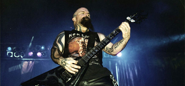 电话炸弹短信业务